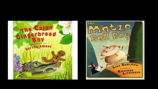 Endless possibilities
 