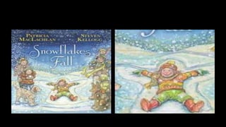 Dealing with tragedy
 