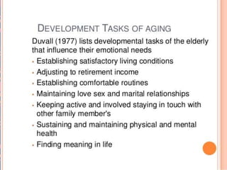 Carlos
Sampayan
Bulosan
 