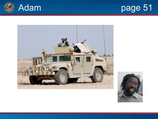 Adam page 51
 