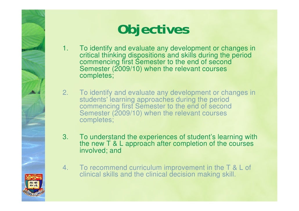 application of critical thinking skills Everyday examples of thinking skills such as analyzing & evaluating data, interpreting input, explaining alternatives & seeing logical consequences. application of critical thinking skills Everyday examples of thinking skills such as analyzing & evaluating data, interpreting input, explaining alternatives & seeing logical consequences.