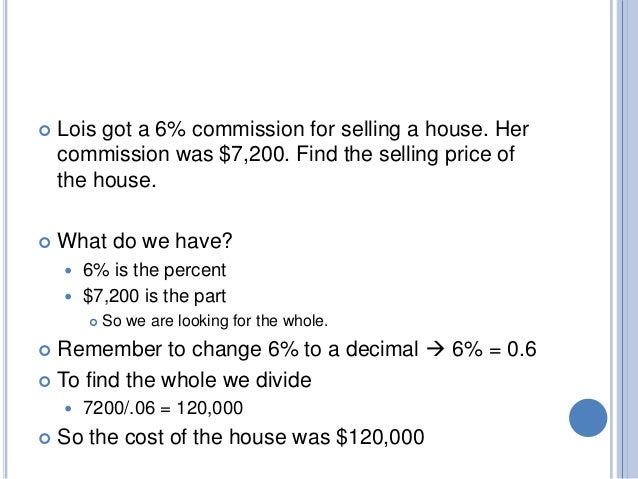 essay for pocket money zealand