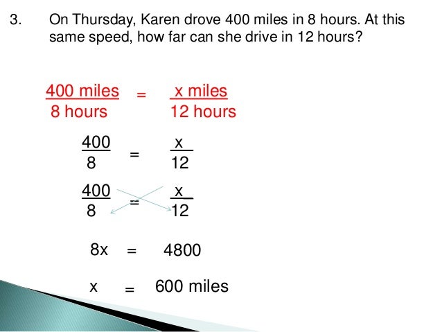percent ratios proportions fraction 8 64 in simplest form