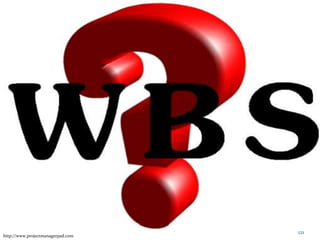 121
http://www.projectmanagerpad.com
 