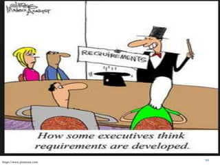 92
https://www.pinterest.com
 