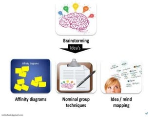 98
nmbobade@gmail.com
 