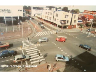 Context timeSystem time 