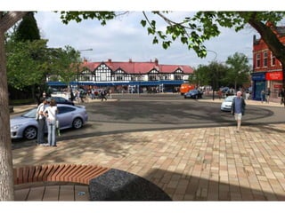 Noordlaren, Groningen