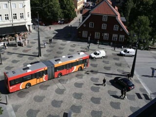 Petersfield, Hampshire