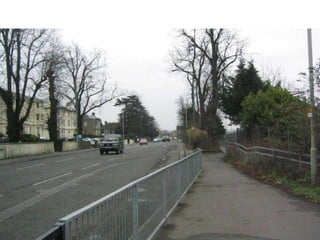 Norrkøpping, Sweden