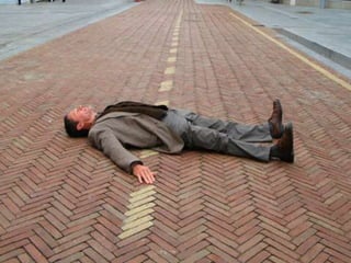 St. Gallen “Stadtlounge” Switzerland