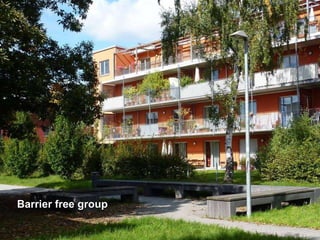          Do something unprecedented…                                 We are too used to accepting the boundaries we ourselves have created...                       Greatest task will be convincing people they exist at all…                                                Change the culture…                           The Bill is not enough…