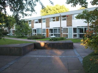 Managed co-production