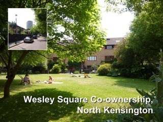 Lower cost family group