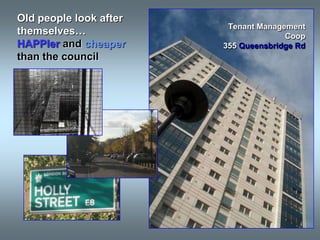 Coop Mika Smiley BarracksKarlsruhe