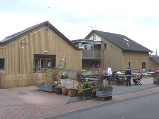 Diversity and maturity in mainstream politics and housing markets - GermanyTübingen SüdstadtKarlsruhe, Hamburg, Leipzig….Project Vauban, Freiberg