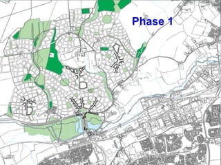 Community and PrivateSelf-buildDETR Housing Design Award citation:“ a microcosm of what could be achieved on other sites all over the country by harnessing the imagination and skills of ordinary people.” “that indefinable quality which marks out the outstanding from the excellent The Diggers, Brighton 1998Sussex Road, London N19  1999