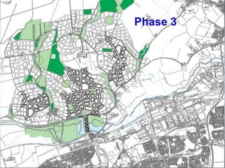 Old people look after themselves…HAPPIer andcheaper than the councilTenant Management Coop 355 Queensbridge Rd