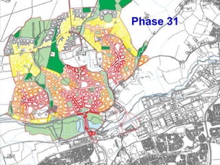 Springhill Co-housingStroud