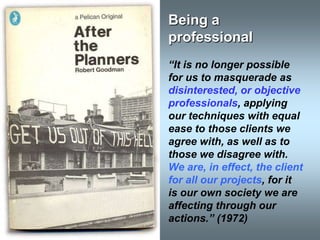 Threshold Centre, DorsetFirst HCA grant funded mixed tenure co-housing with Synergy HousingShared facilities include:The stone farmhouse for visiting guests, and shared meals 1 acre community market gardenLaundryCar poolCommitments for all residents: 4 hours per week of unpaid time to help look after the shared facilities, and do cooking1 car and 1 pet per householdPaying share of the running costs of shared facilitiesBefore taking up residence, spending up to 4 nights here, for the new resident and community to get to know each other. 