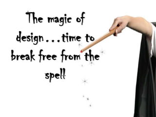Joint VentureSelf DevelopmentHearthstone Co-housingN. Denver, Colorado33 leasehold houses and flats with a 4,800 sq. ft. common house on a 1.6 acre site. The community was the JV first phase of a ‘new urbanist’ redevelopment in the historic North Denver neighbourhood.
