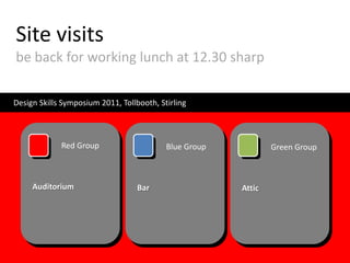 The model for Community Right to BuildCornwall CLT Programme 2007 17 villages – 120+ homesDefinitely   not normal…Unique partnerships…enabling district councils, theircommunities, Carnegie UK Trust,and an RSLBlisland CLT on Bodmin Moor