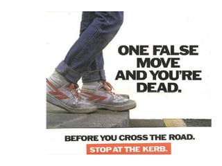 Eugène Hénard             Proposals for traffic circulation	     Paris 1905