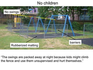 Birmingham New Street