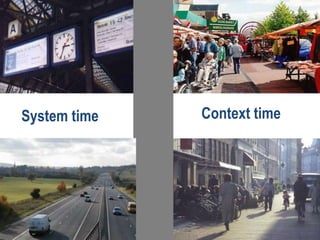 INSTITUTION OF CIVIL ENGINEERSDispelling myths and misunderstandings amongst highway engineersStresses professional judgement over convention and simple application of guidanceReviews the realities of legal liability and corporate risk