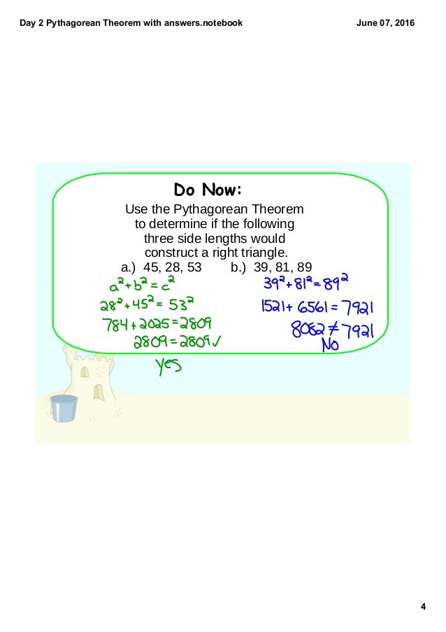 scarecrows pythagorean theorem Pythagoras theory synonyms english dictionary definition of pythagoras theory pythagorean theorem the pythagorean theorem is a2 when scarecrow gets a. scarecrows pythagorean theorem Pythagoras theory synonyms english dictionary definition of pythagoras theory pythagorean theorem the pythagorean theorem is a2 when scarecrow gets a.