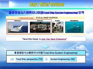 ????? ??(Fundamental of systems engineering) - Day2 requirement development