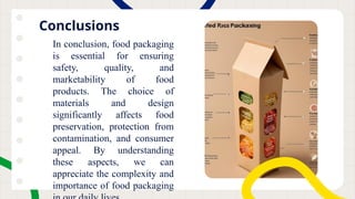 Day 2 Selecting Packaging Materials.pptx