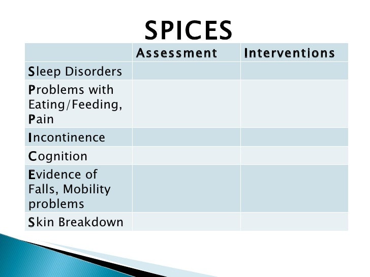 Day 2 senior healthcare consultant conference