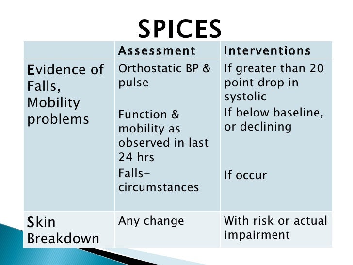 Day 2 senior healthcare consultant conference
