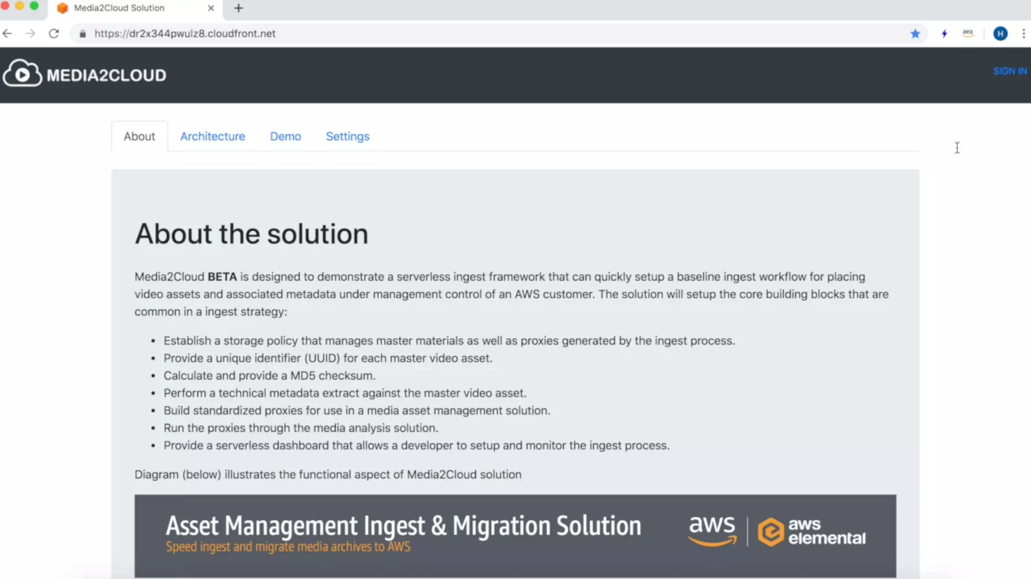 © 2019, Amazon Web Services, Inc. or its affiliates. All rights reserved.
 