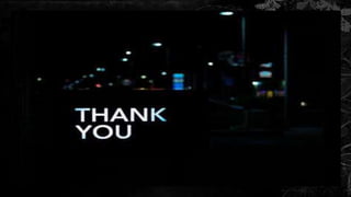 Day 2 tradition and modernity