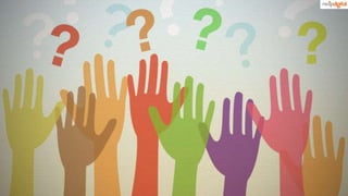 Getting Actionable Insights with Google Analytics - Webinar 