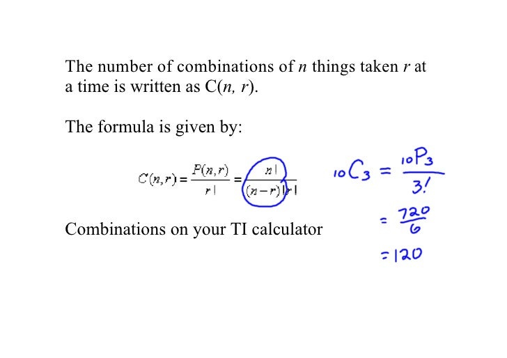 How Many Letter Combinations Are There How Many Letter Combinations Are There