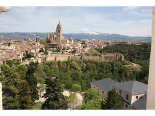 Day 3 Madrid Reina Sofía