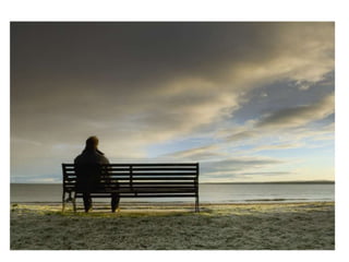 Day 3.2. educational networking