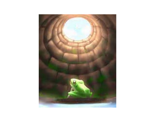 Day 3.2. educational networking