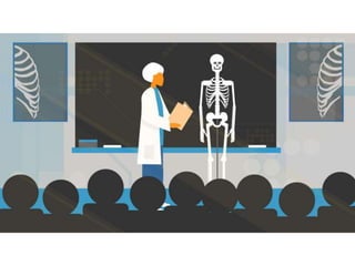 Day 3.2. educational networking