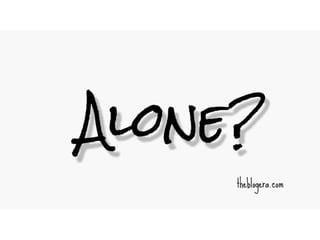 Day 3.2. educational networking