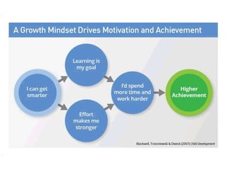 Day 3.2. educational networking