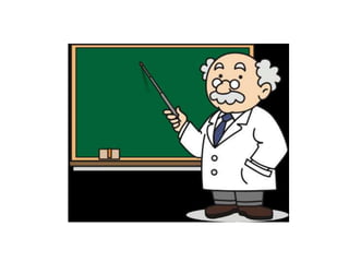 Day 3.2. educational networking