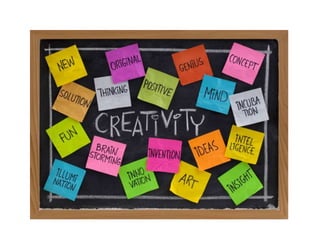 Day 3.2. educational networking