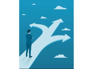 Day 3.2. educational networking