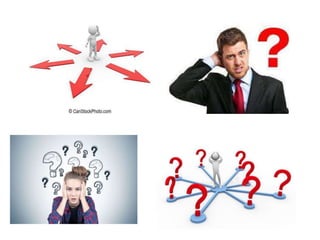 Day 3.2. educational networking