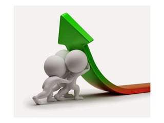 Day 3.2. educational networking