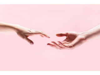 Day 3.2. educational networking